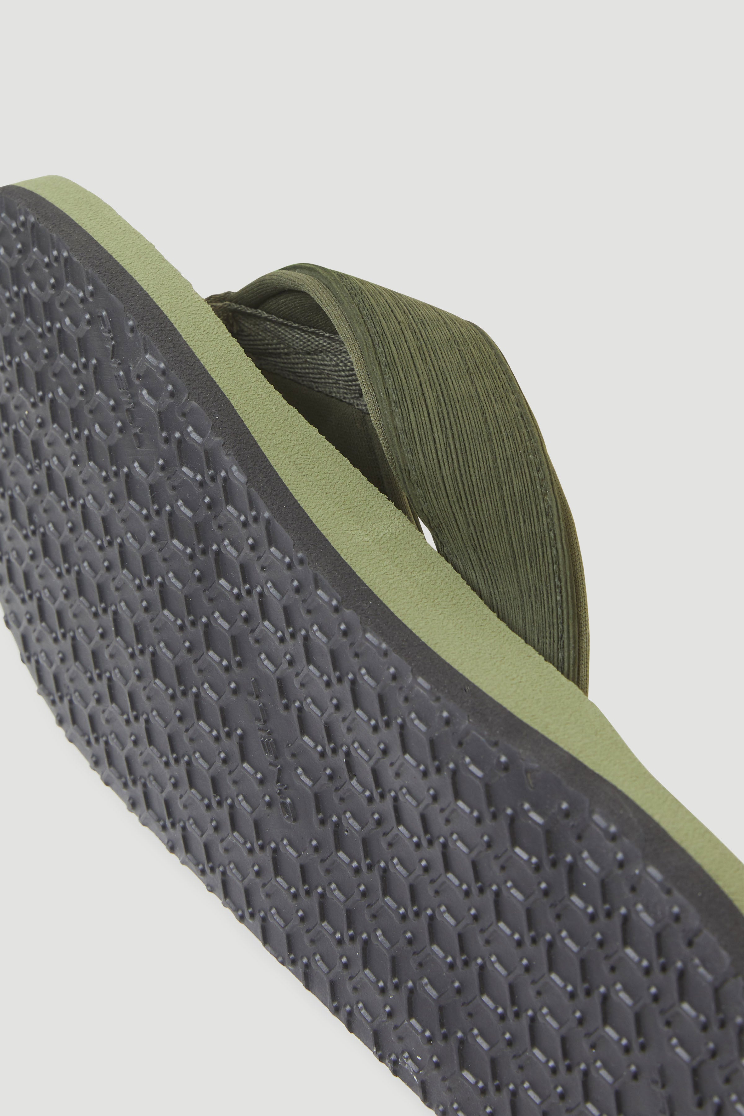 KOOSH SANDALS