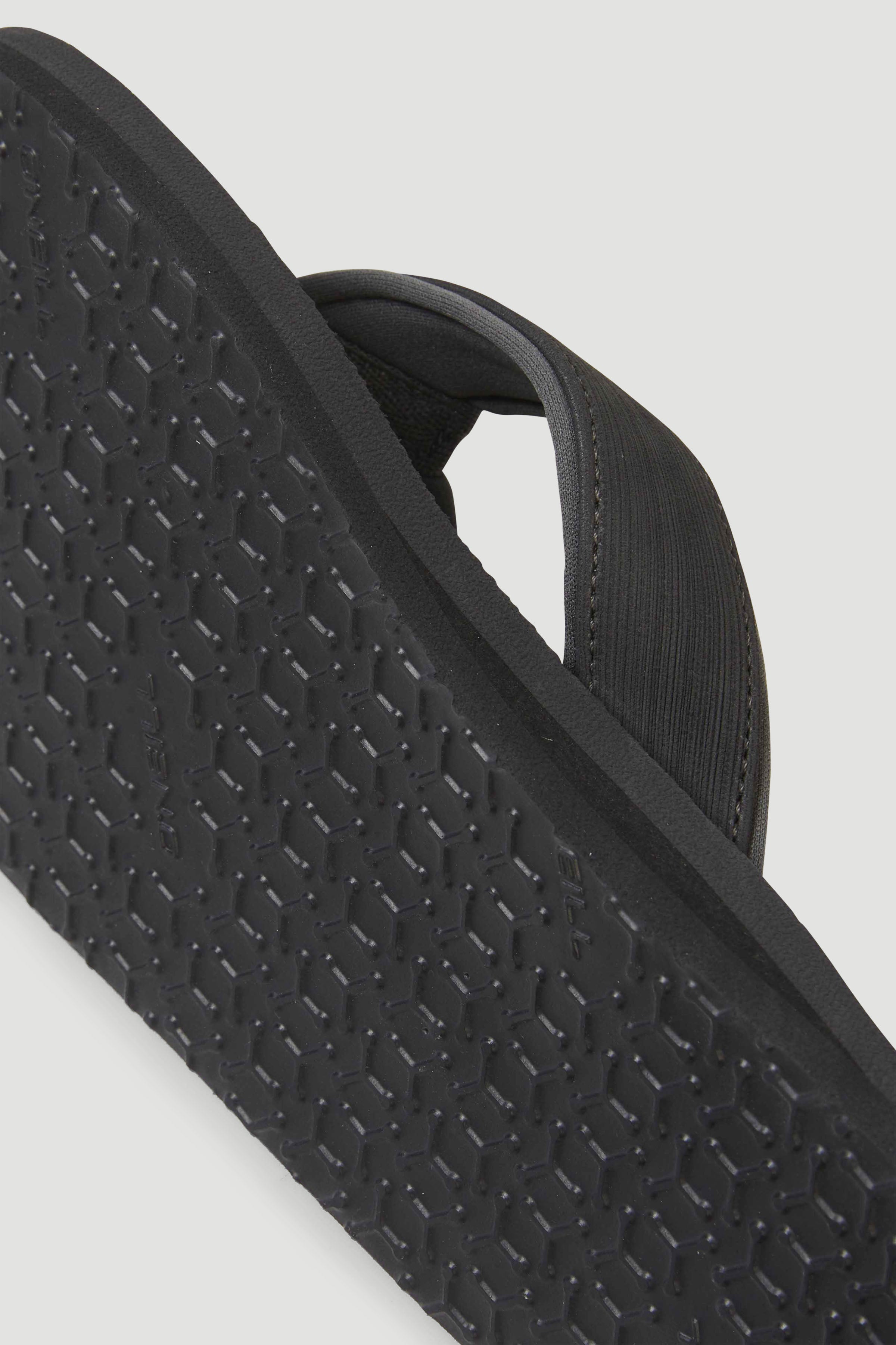 KOOSH SANDALS