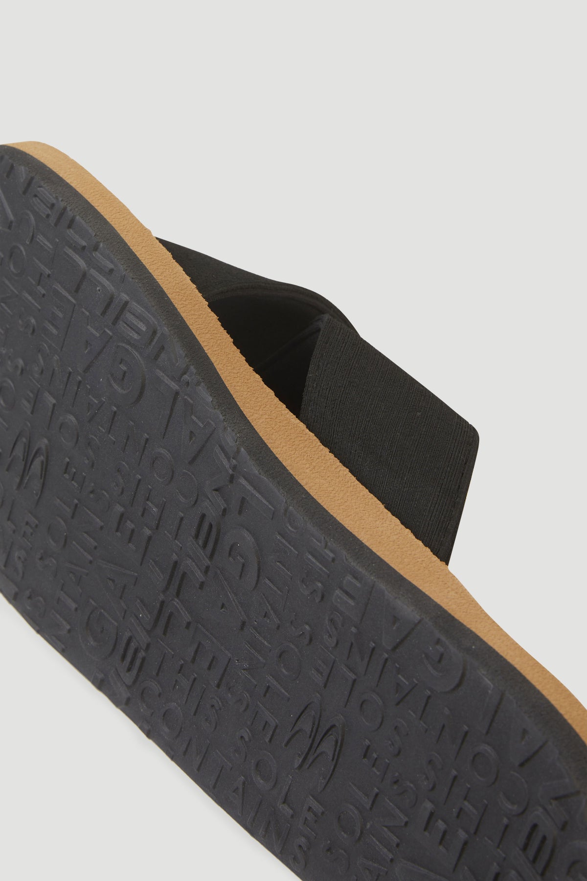 KOOSH CROSS OVER BLOOM™ SLIDES