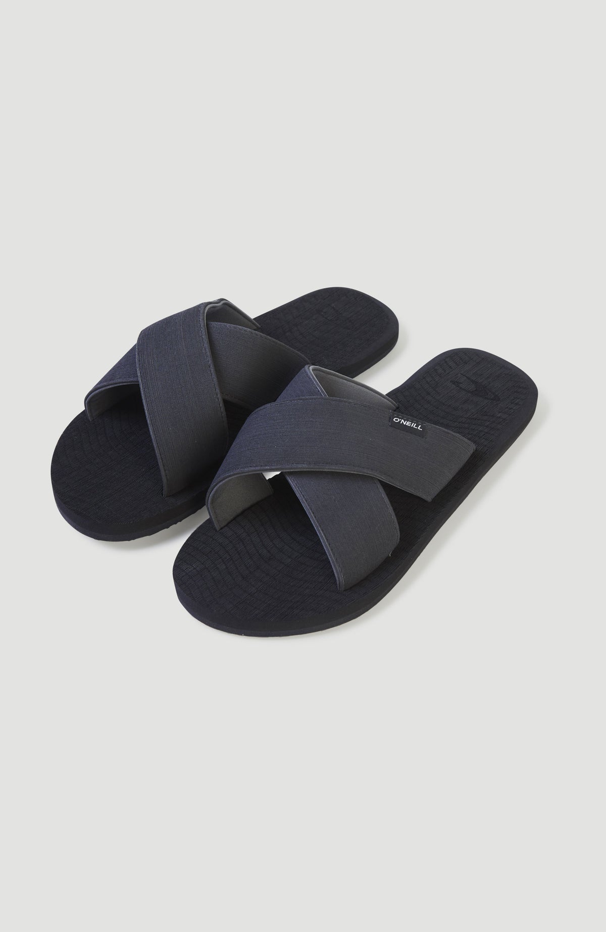 KOOSH CROSS OVER BLOOM™ SLIDES