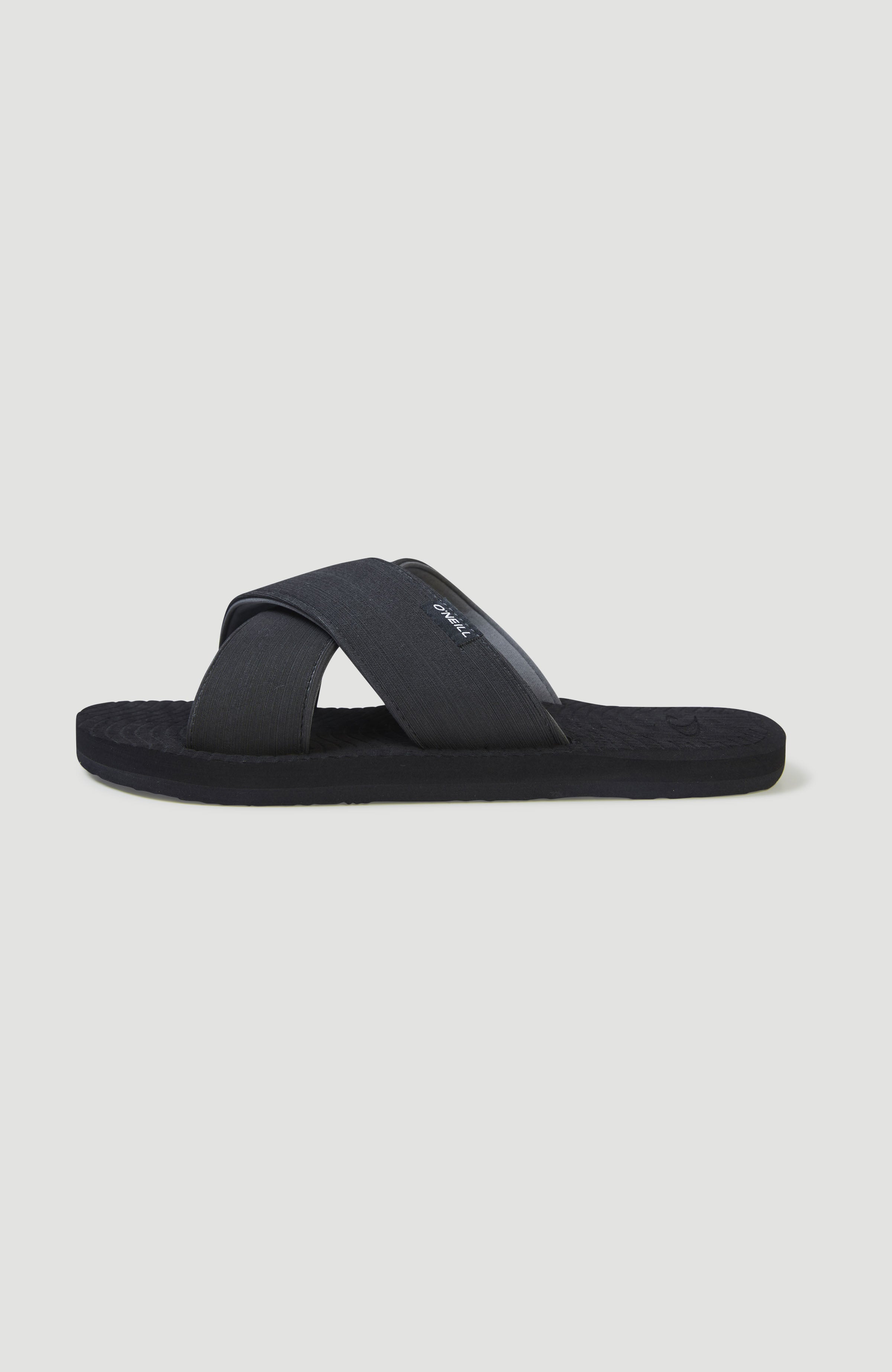 KOOSH CROSS OVER BLOOM™ SLIDES