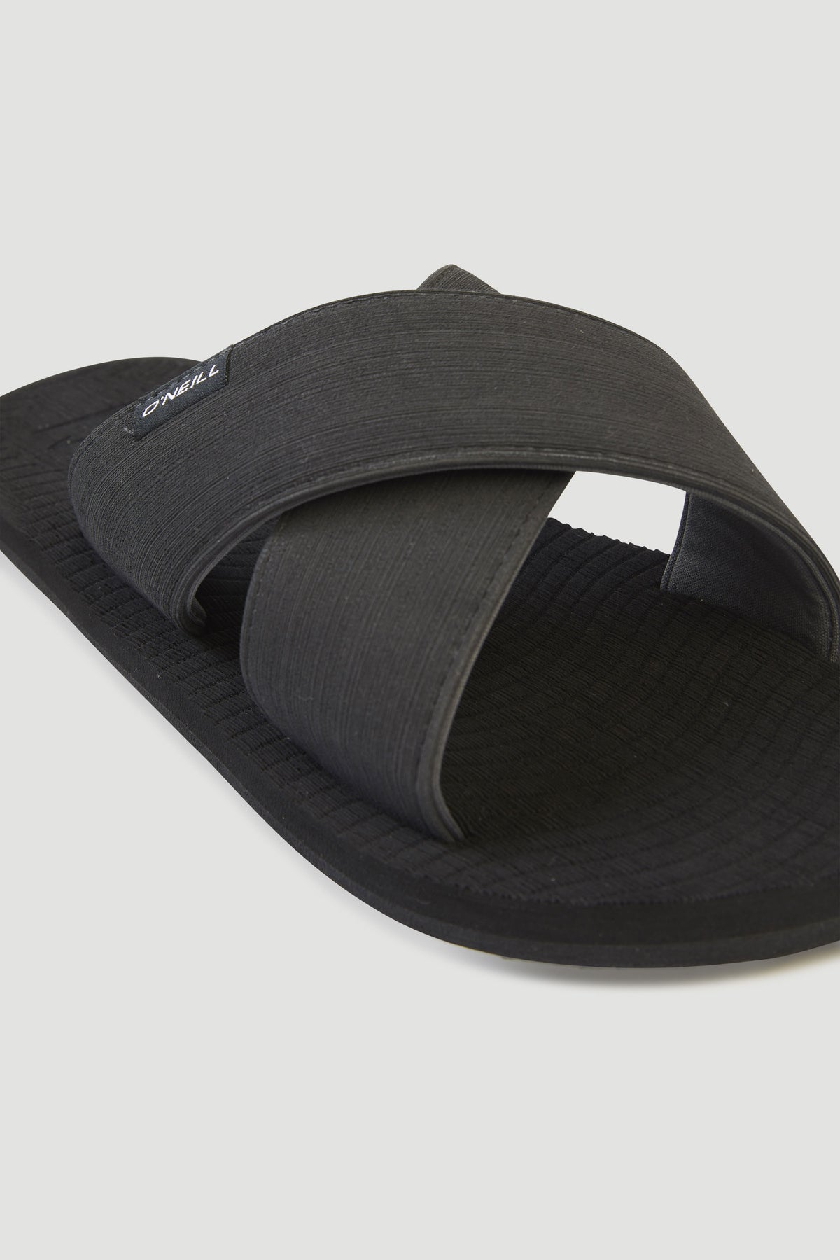 KOOSH CROSS OVER BLOOM™ SLIDES