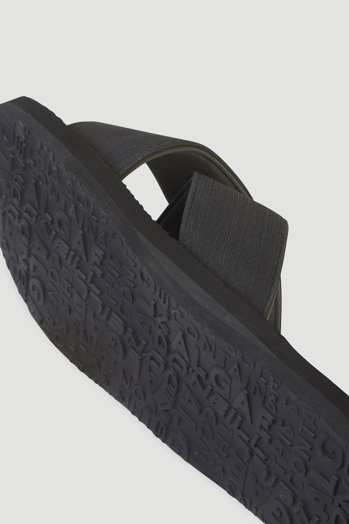 KOOSH CROSS OVER BLOOM™ SLIDES