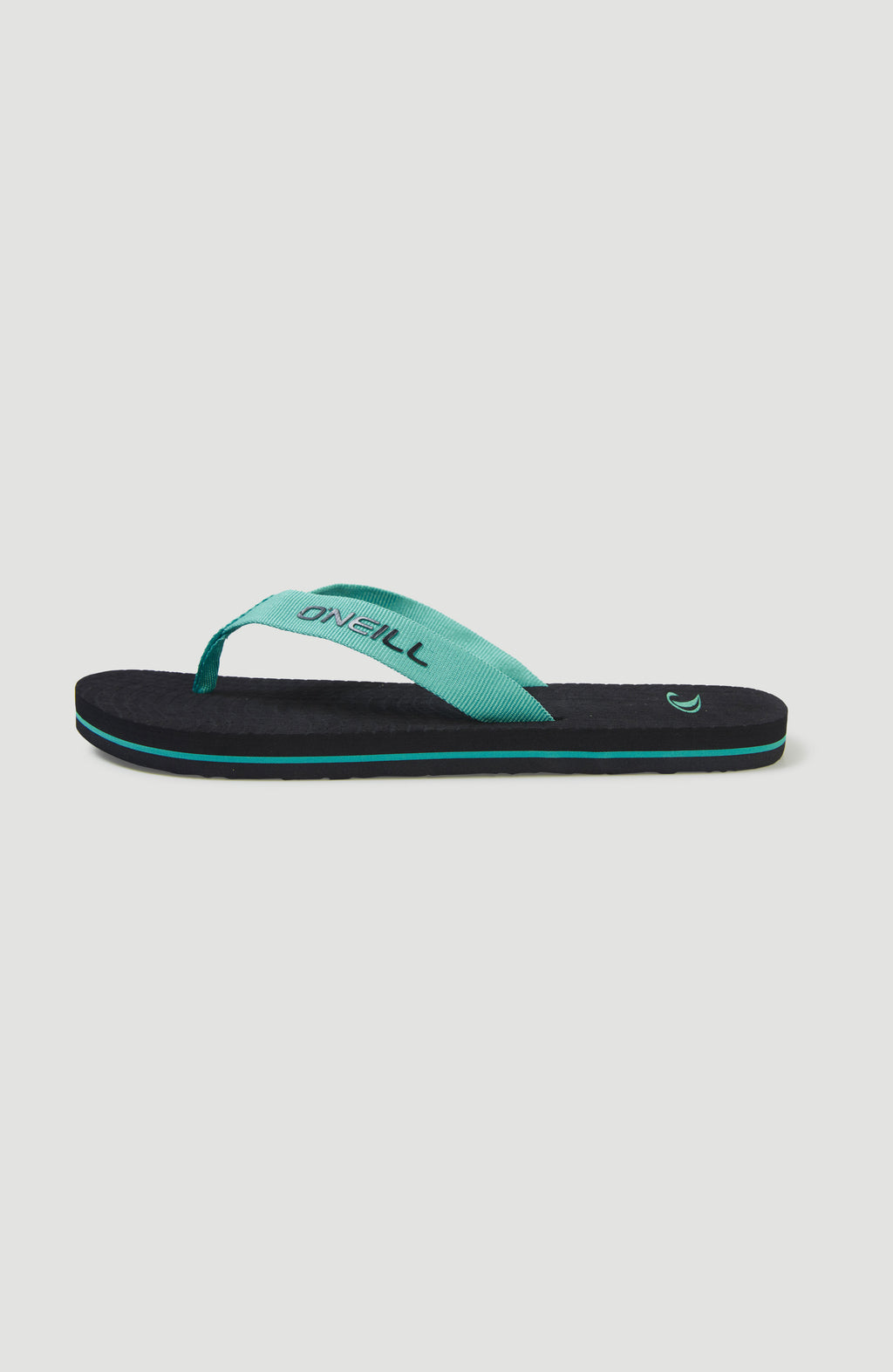 COVE BLOOM™ SANDALS