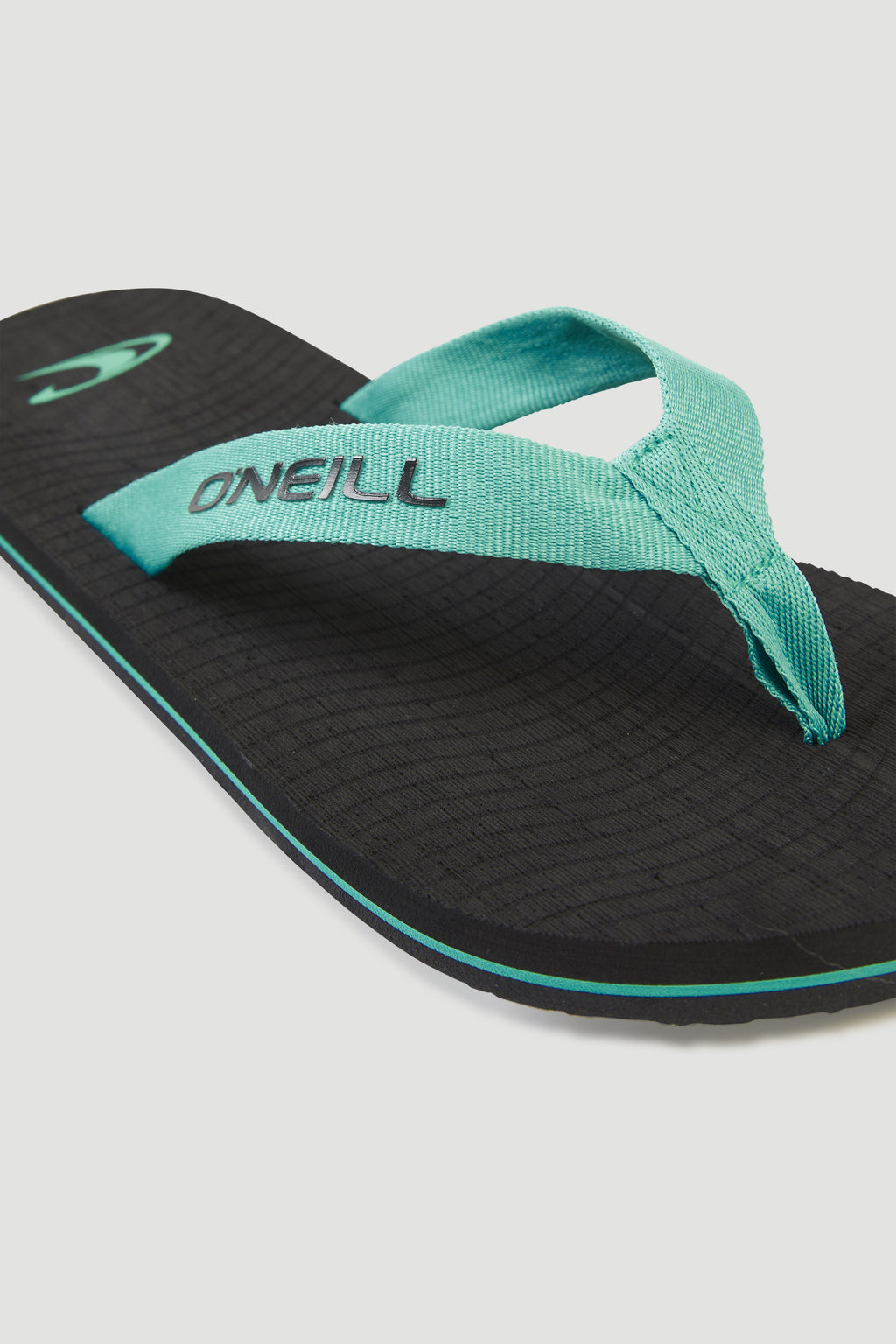 COVE BLOOM™ SANDALS