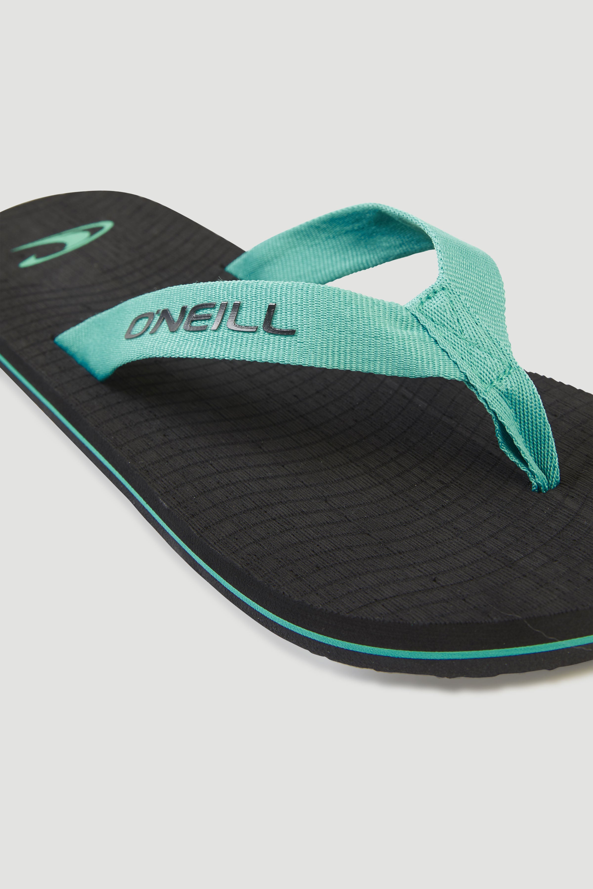 COVE BLOOM™ SANDALS