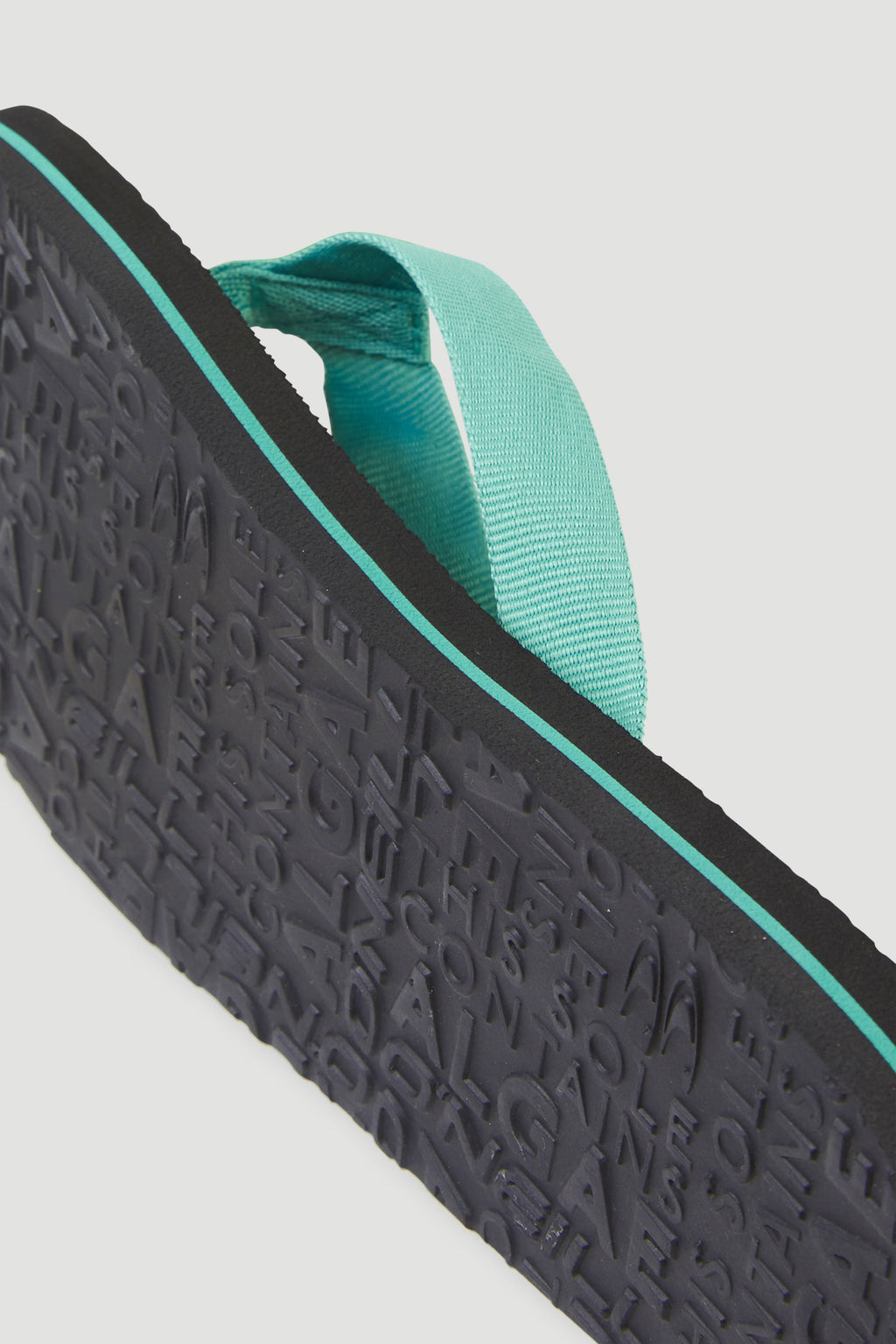 COVE BLOOM™ SANDALS