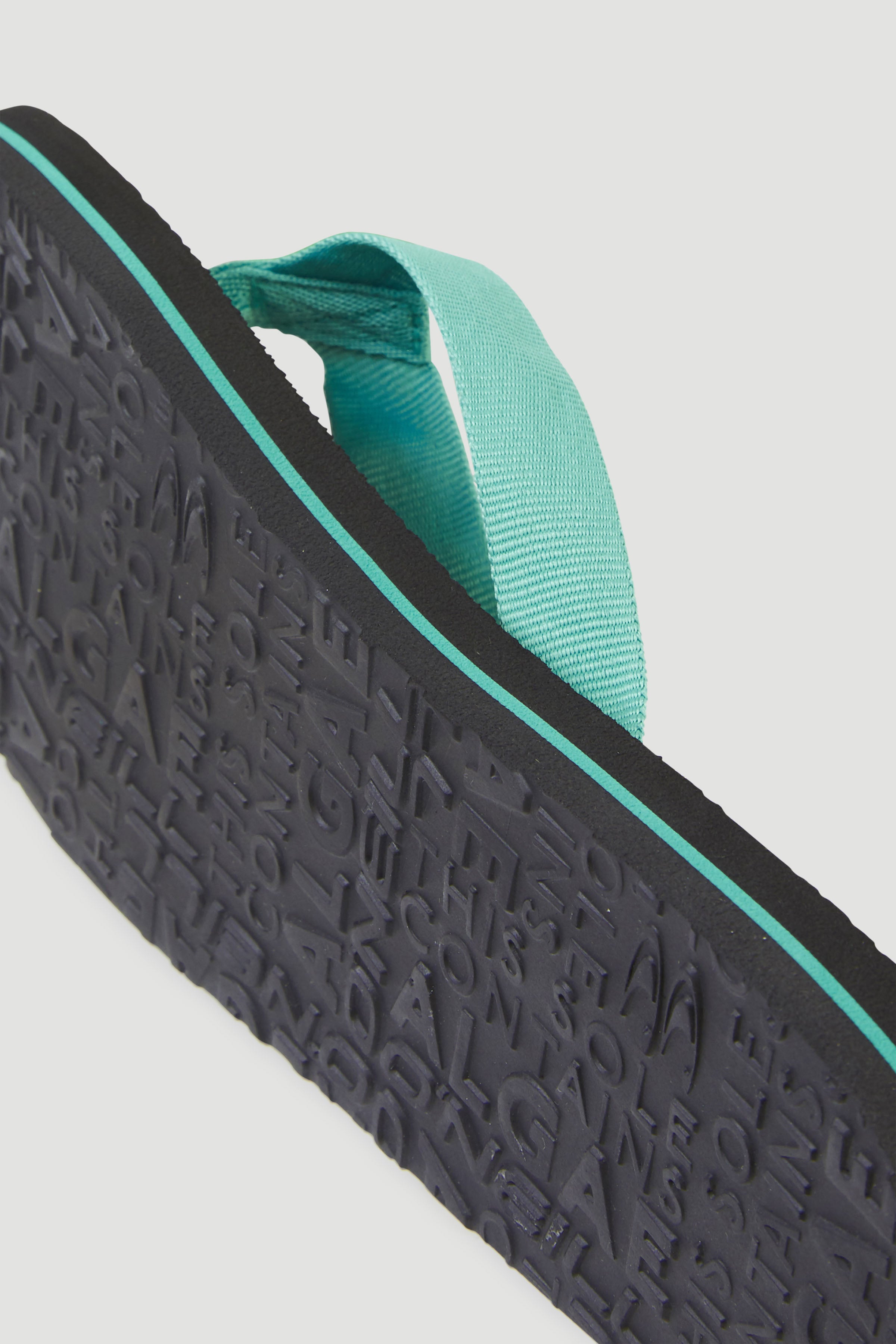 COVE BLOOM™ SANDALS