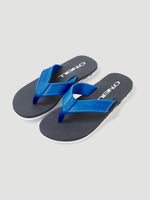 ARCH SURPLUS SANDALS
