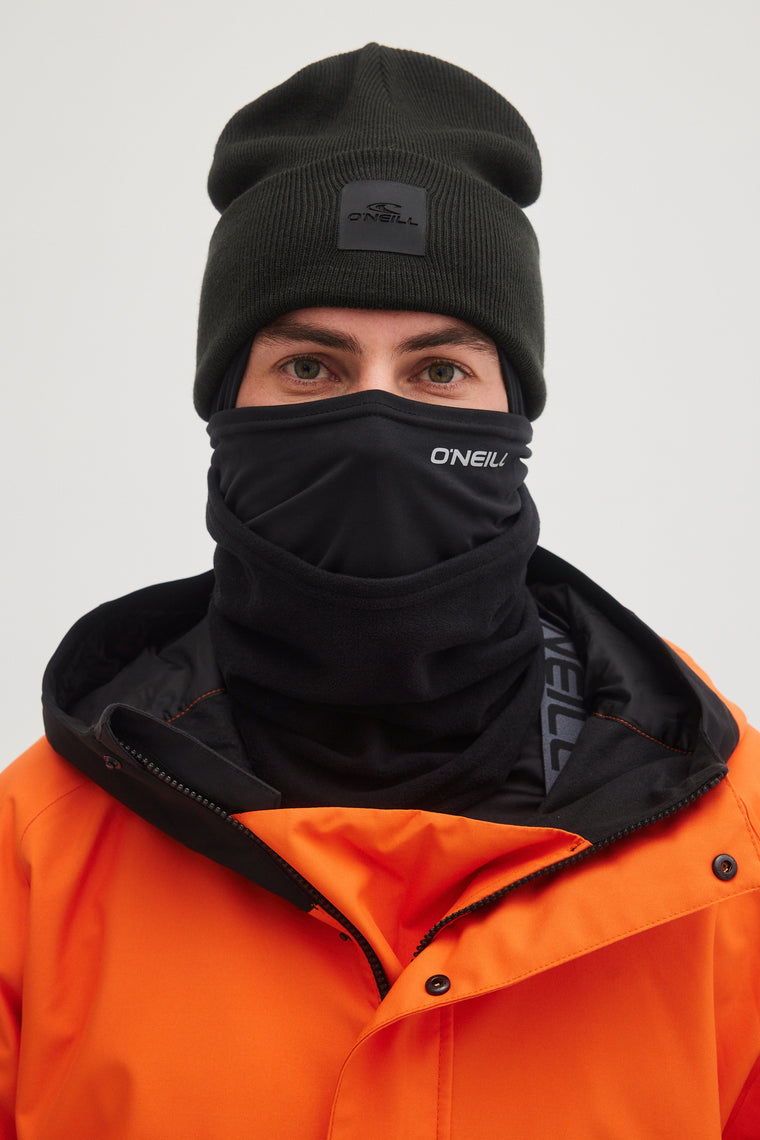 O'NEILL BALACLAVA
