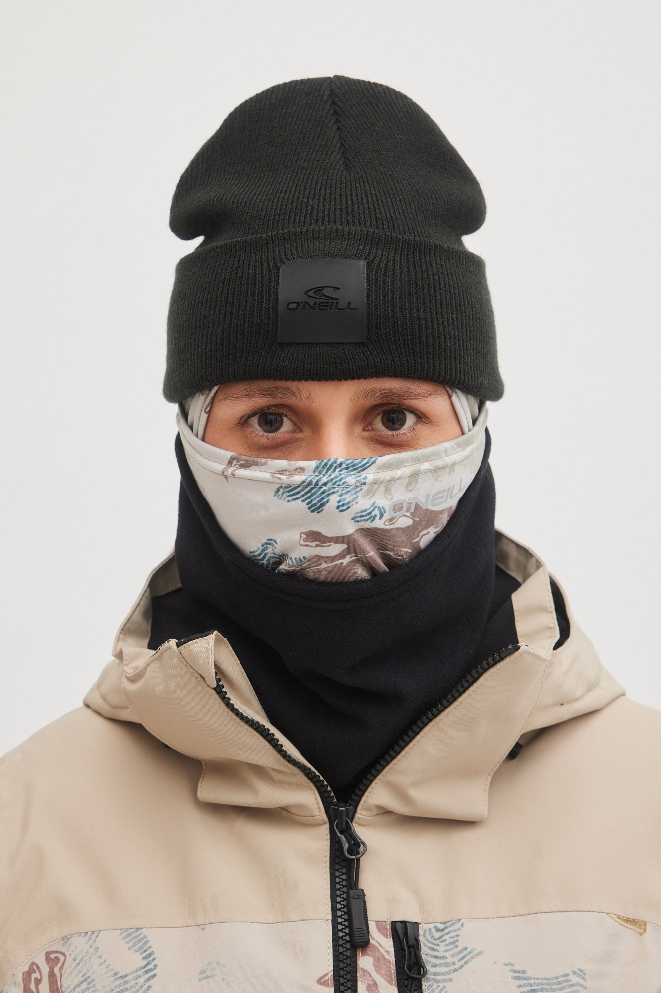O'NEILL BALACLAVA