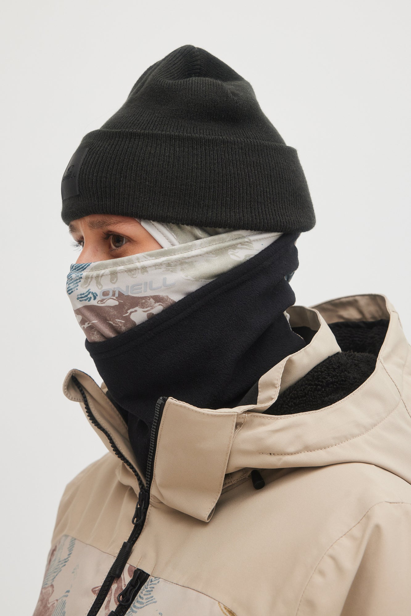 O'NEILL BALACLAVA