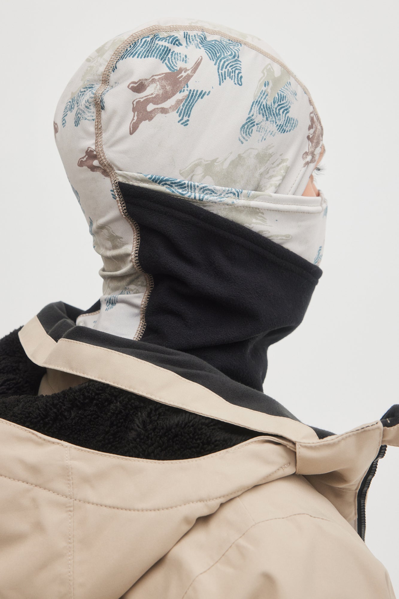 O'NEILL BALACLAVA