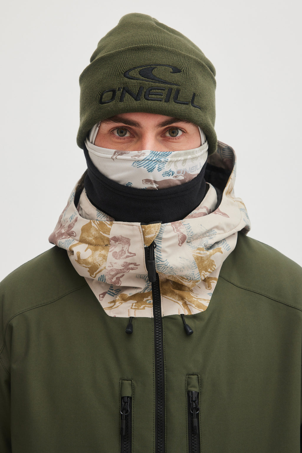 O'NEILL BALACLAVA