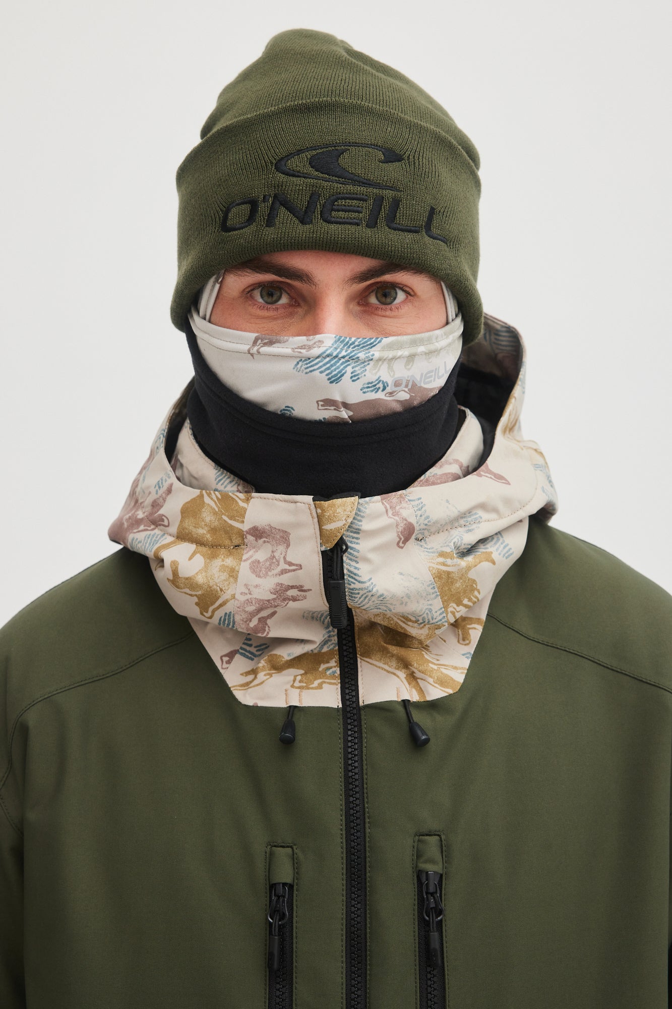 O'NEILL BALACLAVA