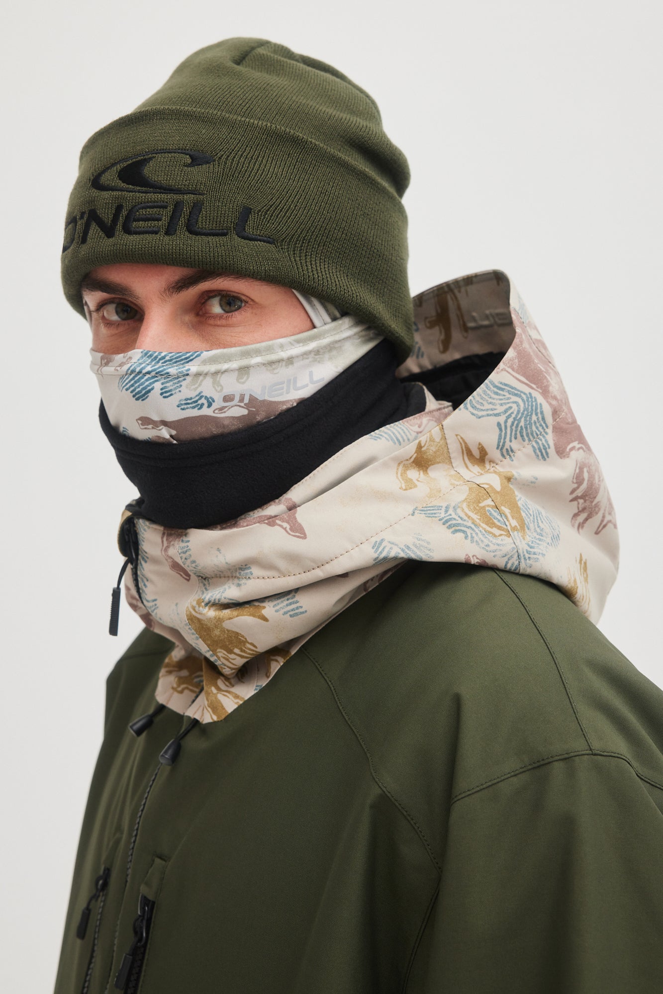 O'NEILL BALACLAVA