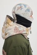 O'NEILL BALACLAVA