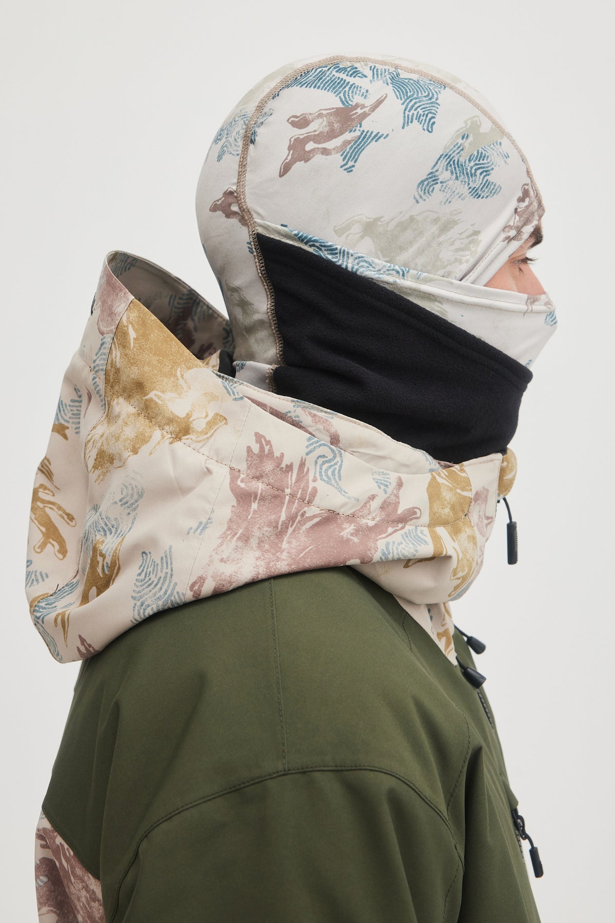O'NEILL BALACLAVA