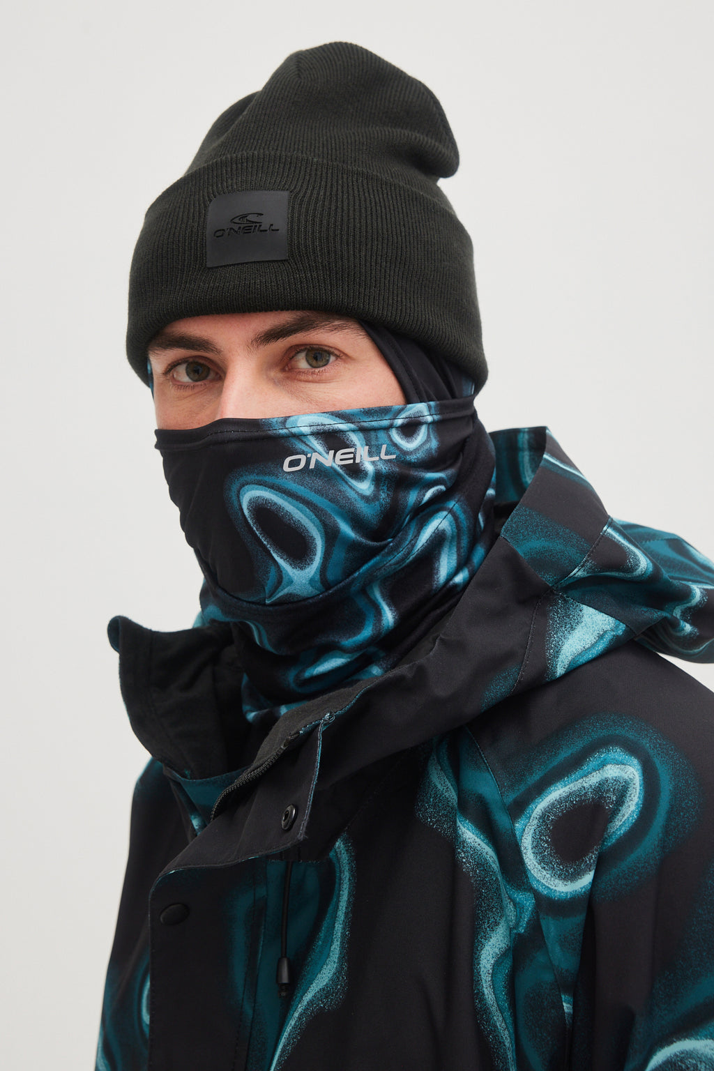 O'NEILL BALACLAVA