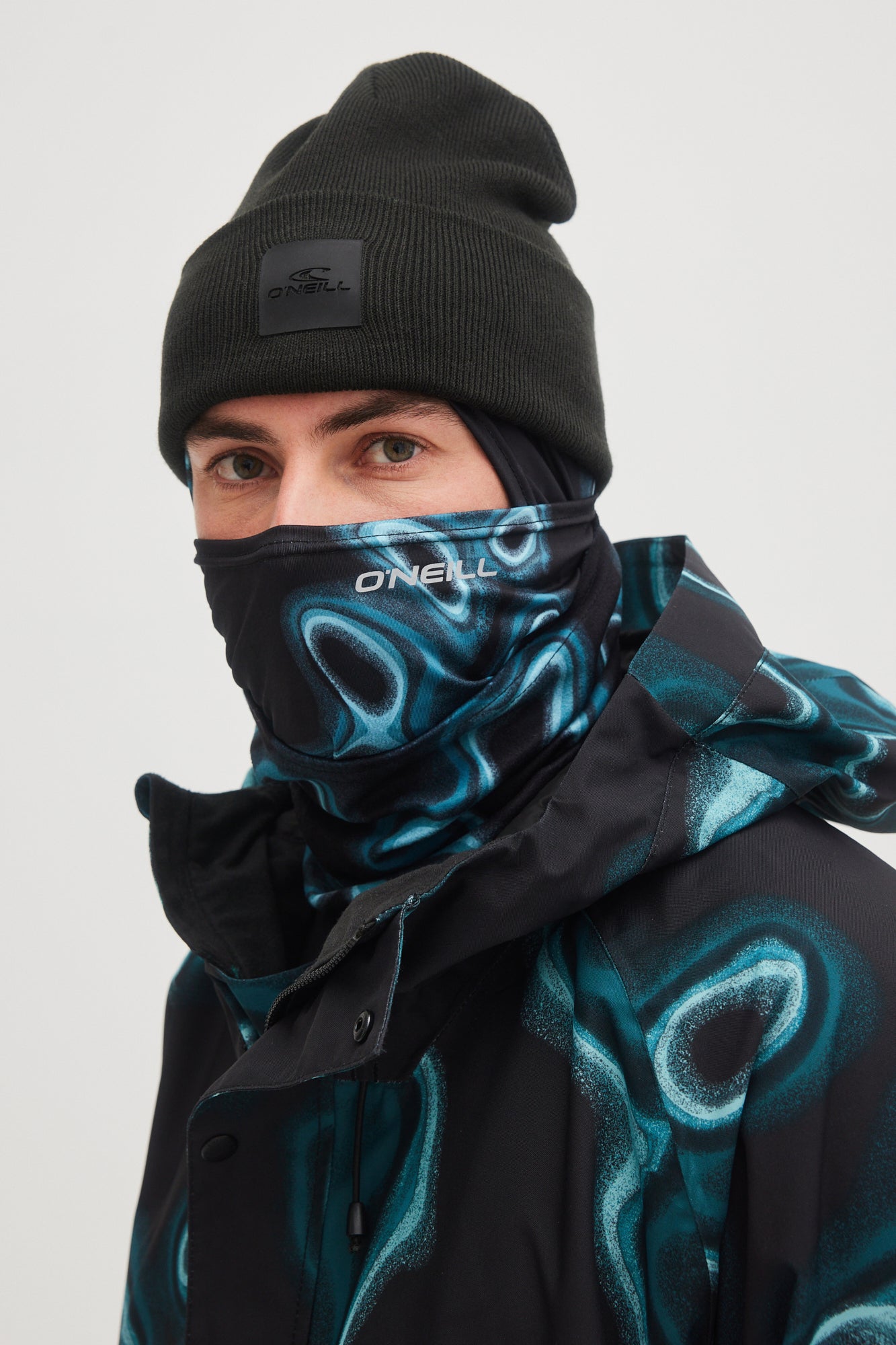 O'NEILL BALACLAVA