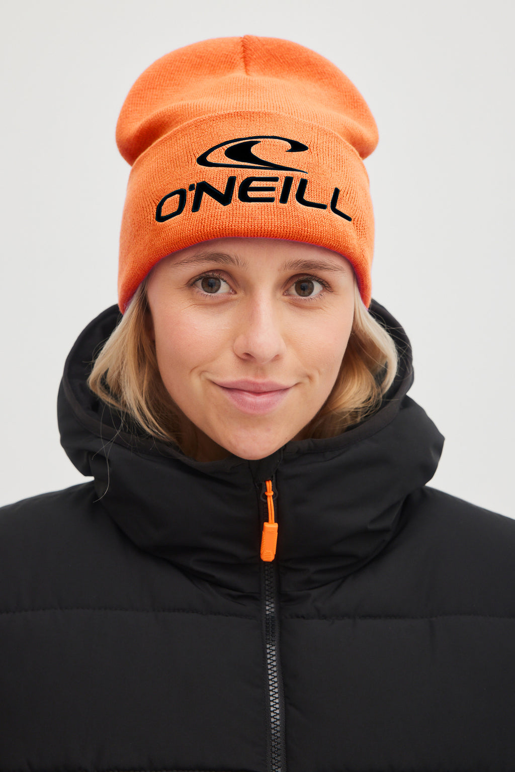 RUTILE BEANIE