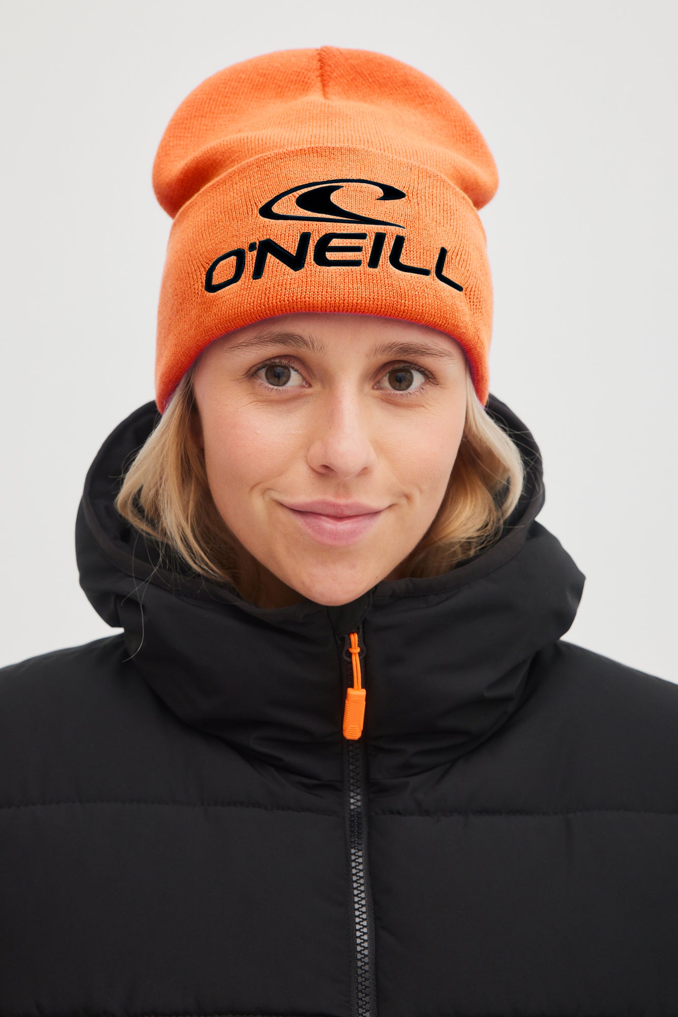 RUTILE BEANIE