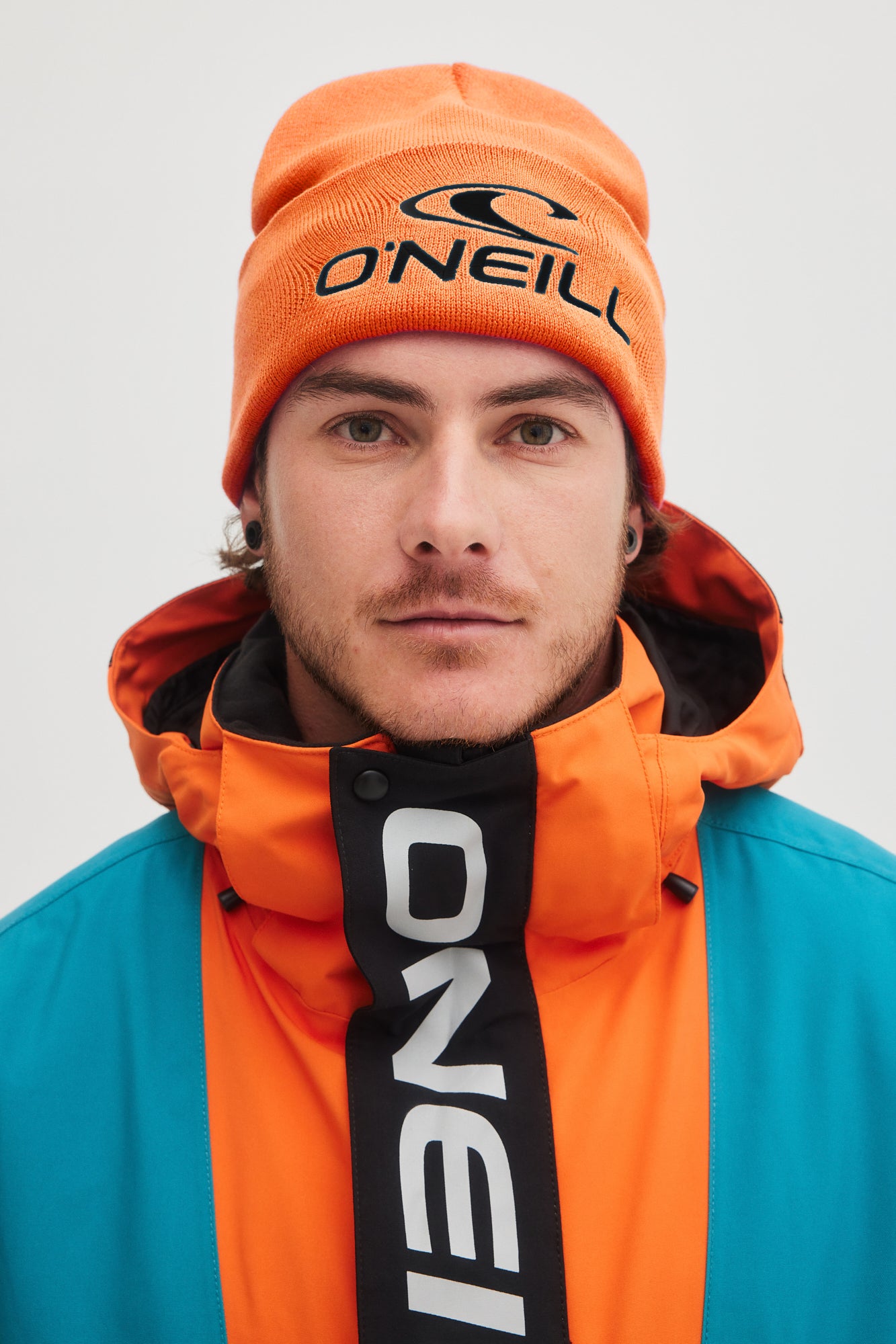 RUTILE BEANIE