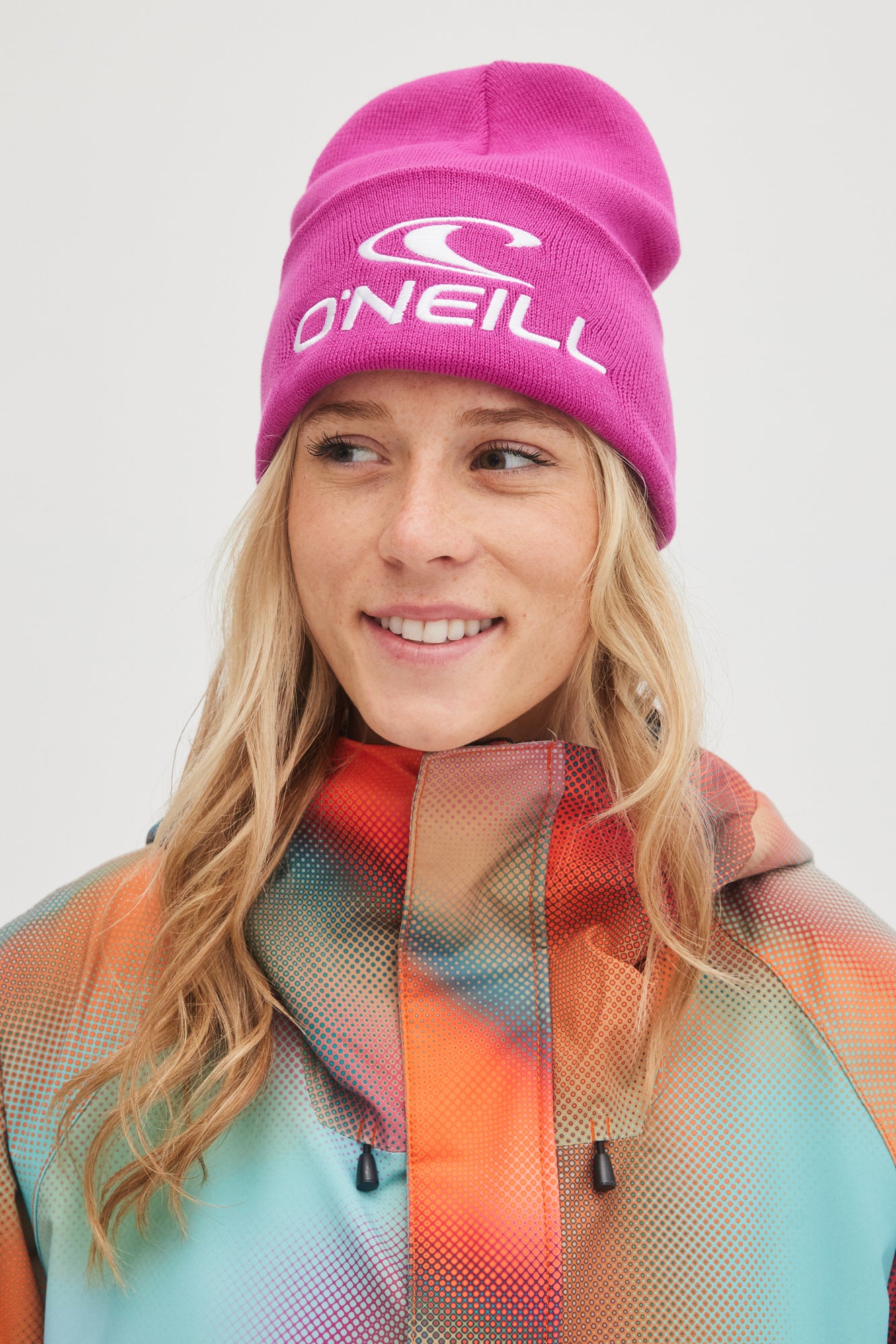 RUTILE BEANIE