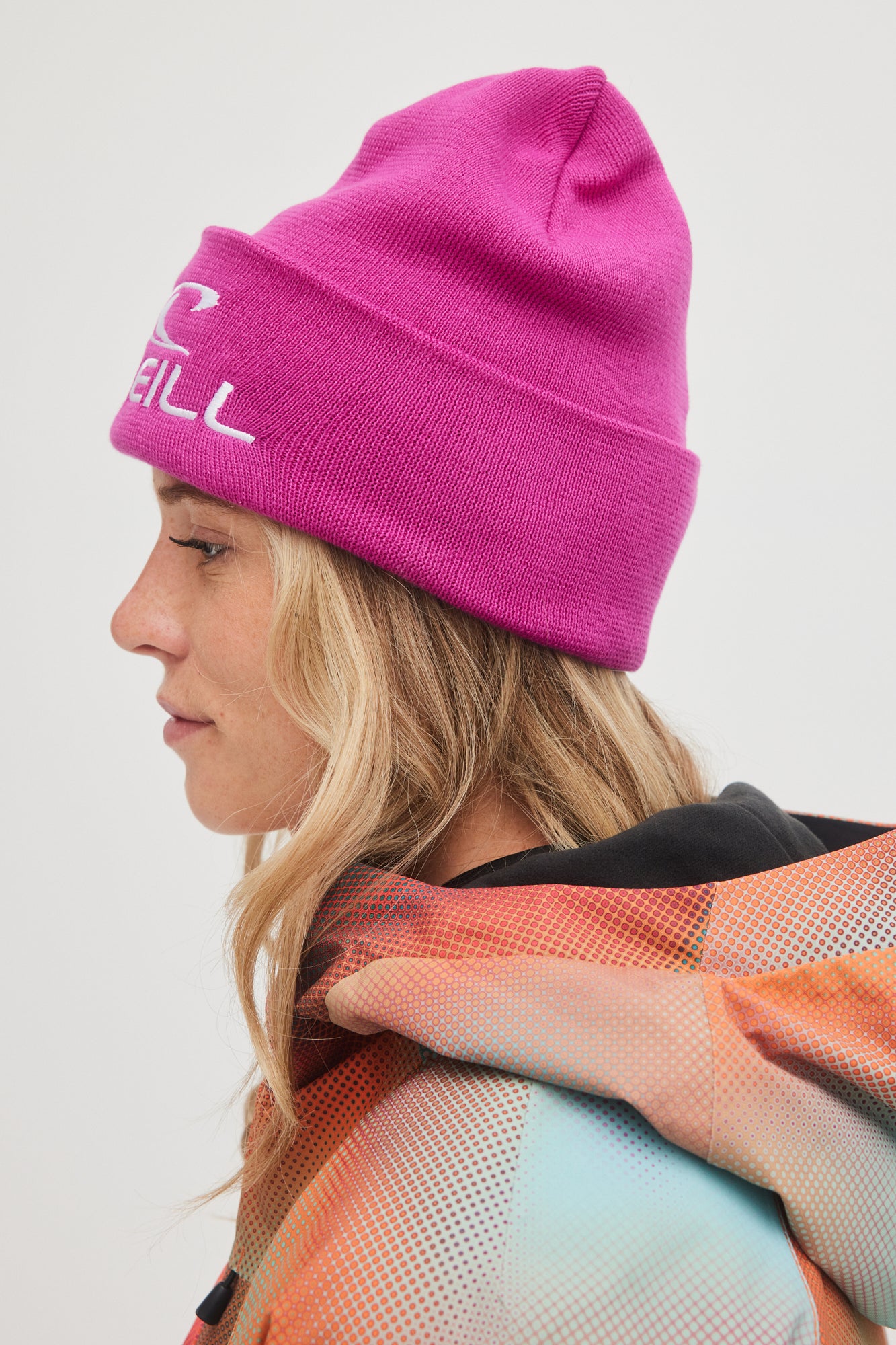 RUTILE BEANIE