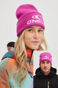 RUTILE BEANIE