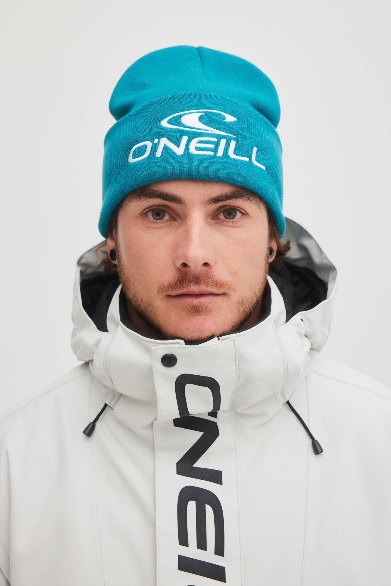 RUTILE BEANIE