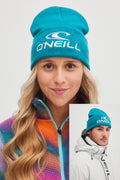 RUTILE BEANIE