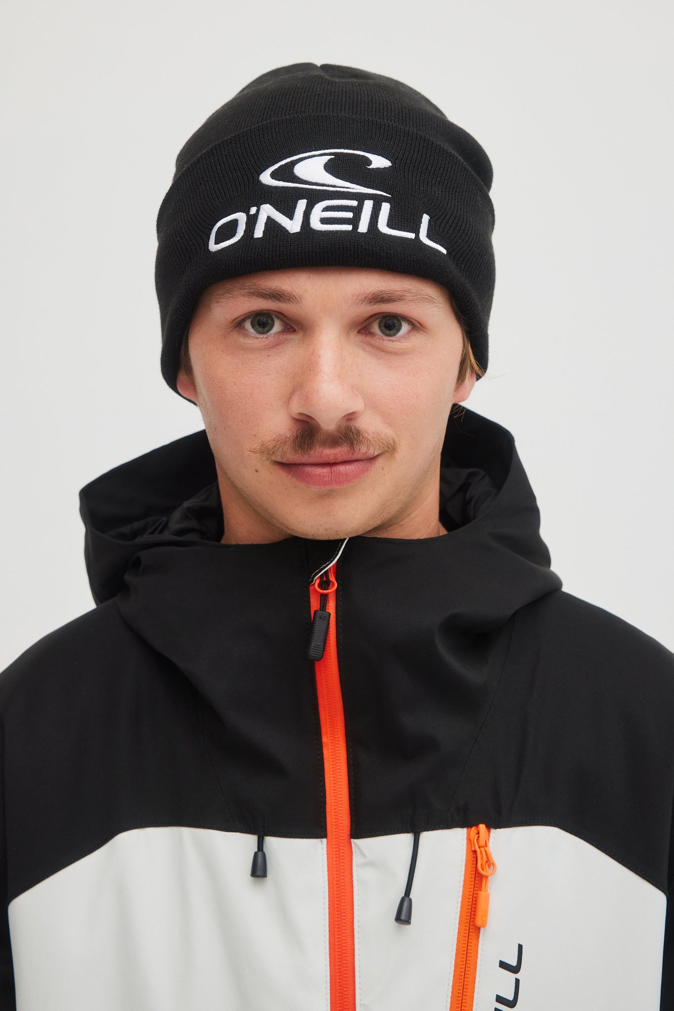 RUTILE BEANIE