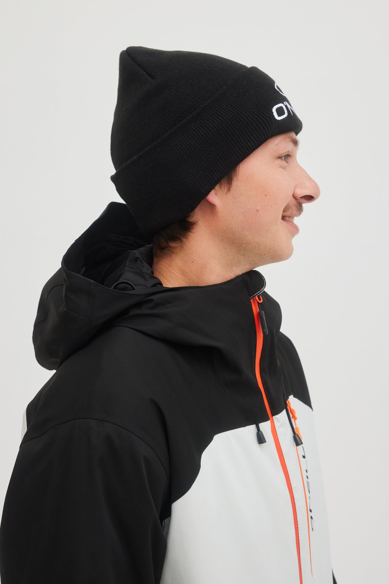 RUTILE BEANIE