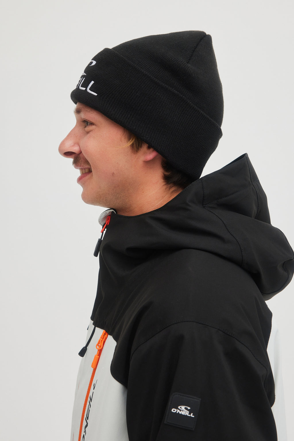 RUTILE BEANIE
