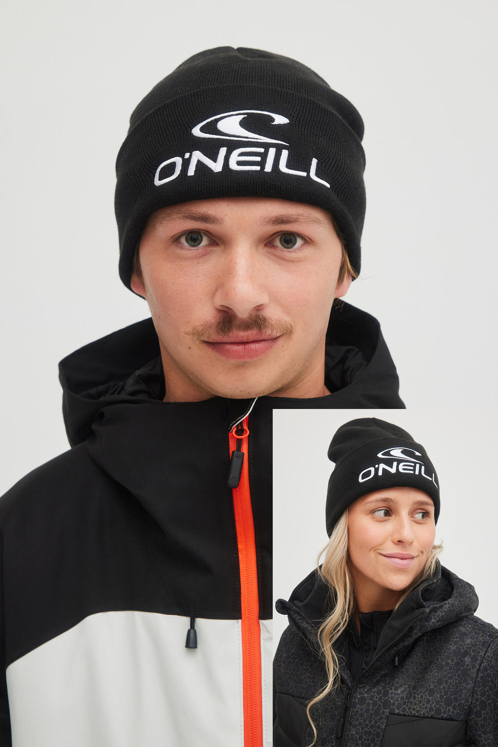 RUTILE BEANIE