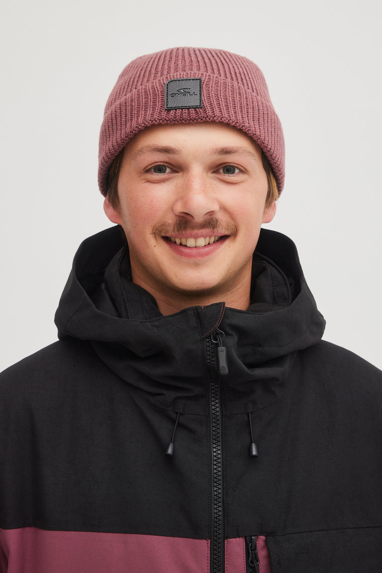 BOUNCER BEANIE