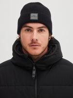 BOUNCER BEANIE