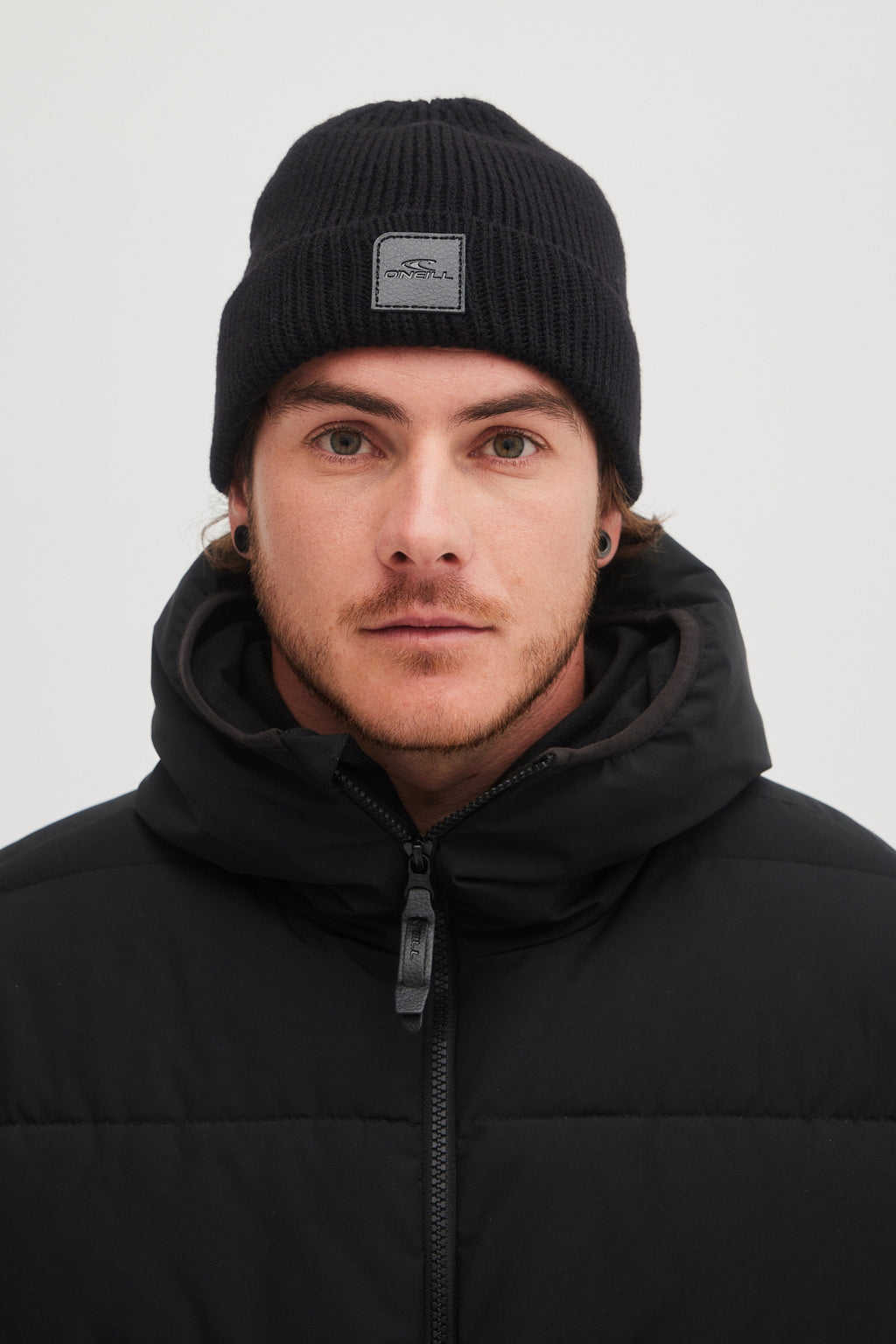 BOUNCER BEANIE