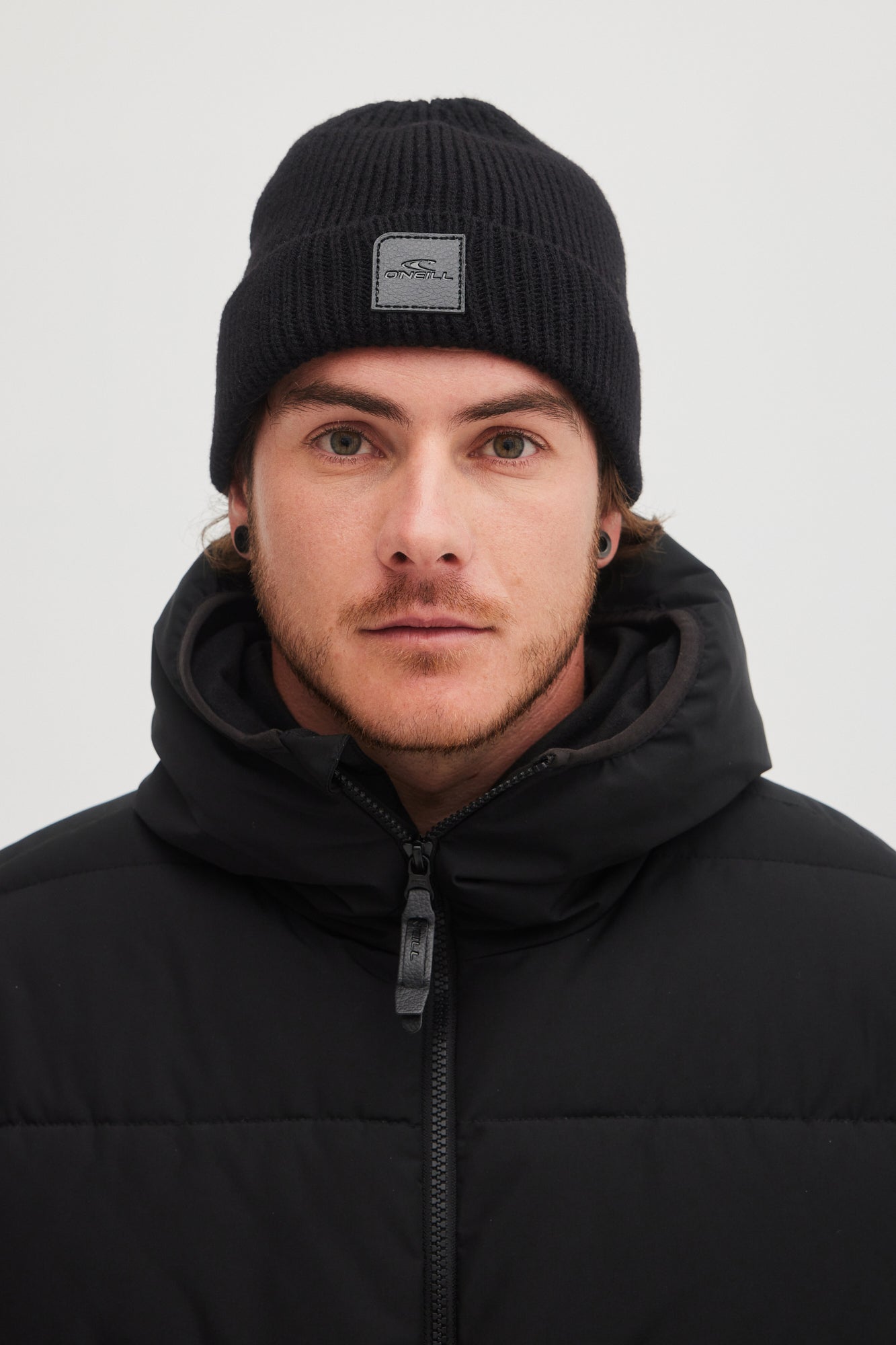 BOUNCER BEANIE