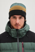 CARBONITE BEANIE