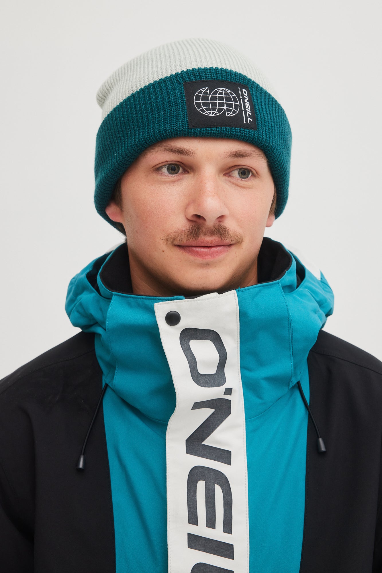 PROGRESS BEANIE