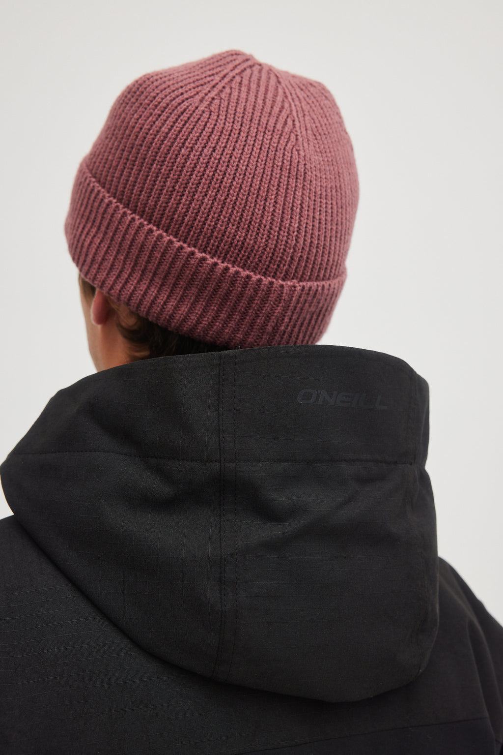 UTILITY JACKET