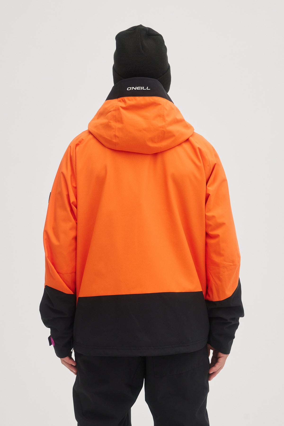 O’RIGINALS ANORAK JACKET