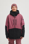 TEXTURE JACKET