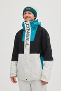 BLIZZARD JACKET
