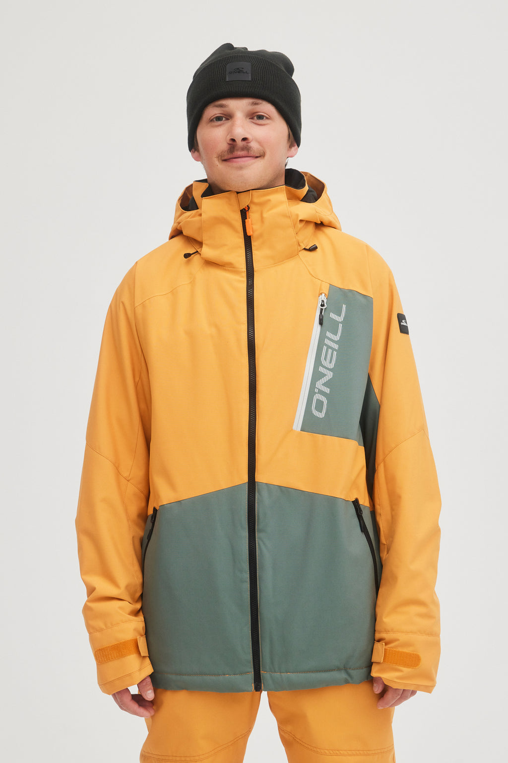 JIGSAW JACKET