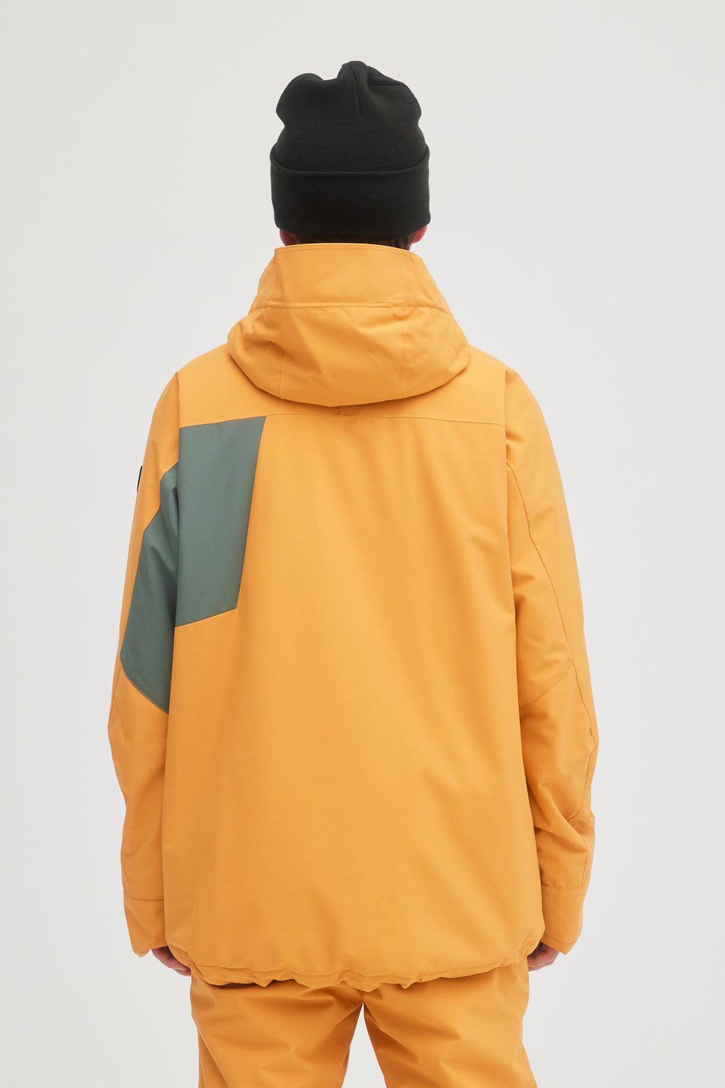 JIGSAW JACKET
