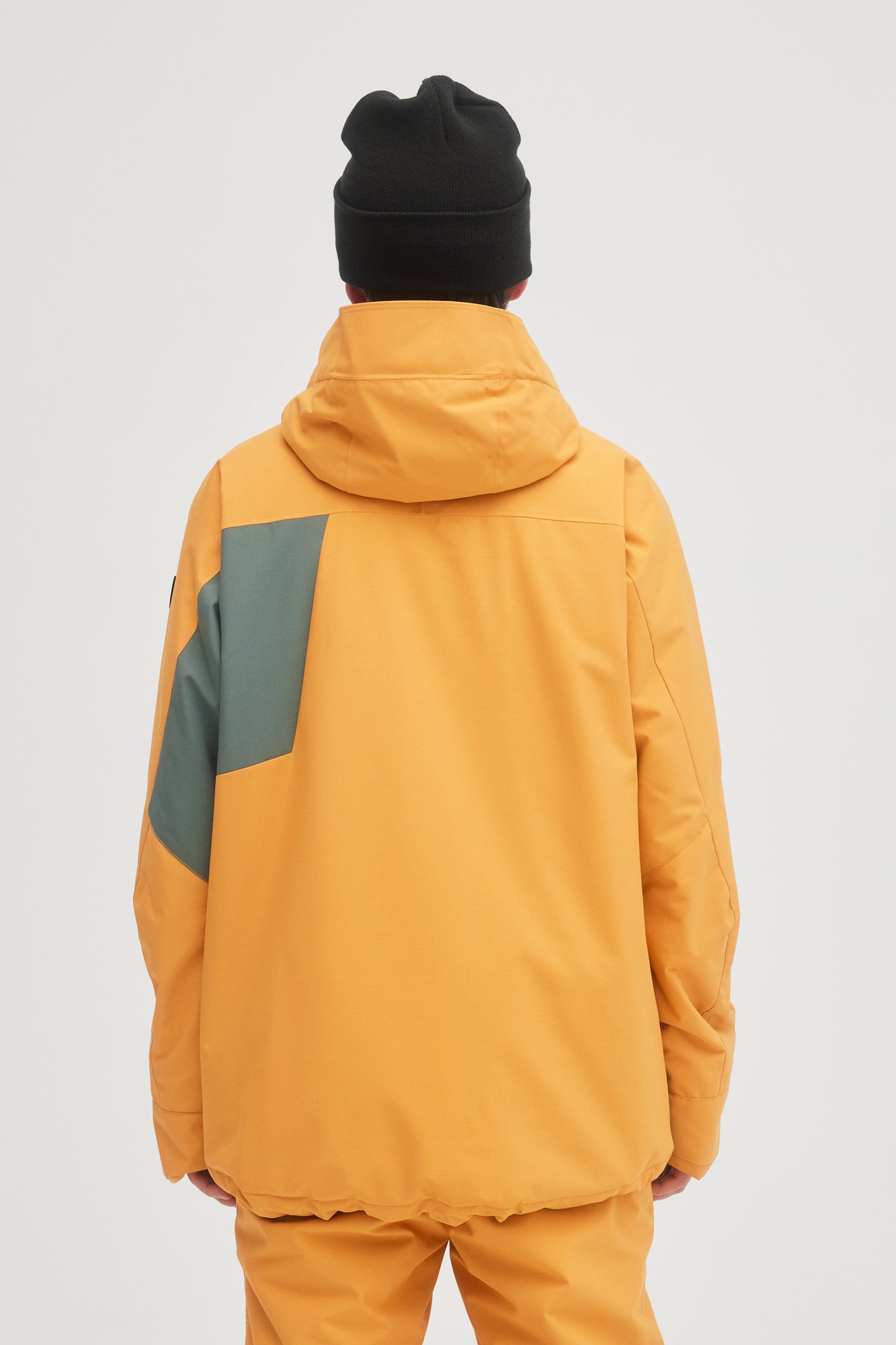 JIGSAW JACKET