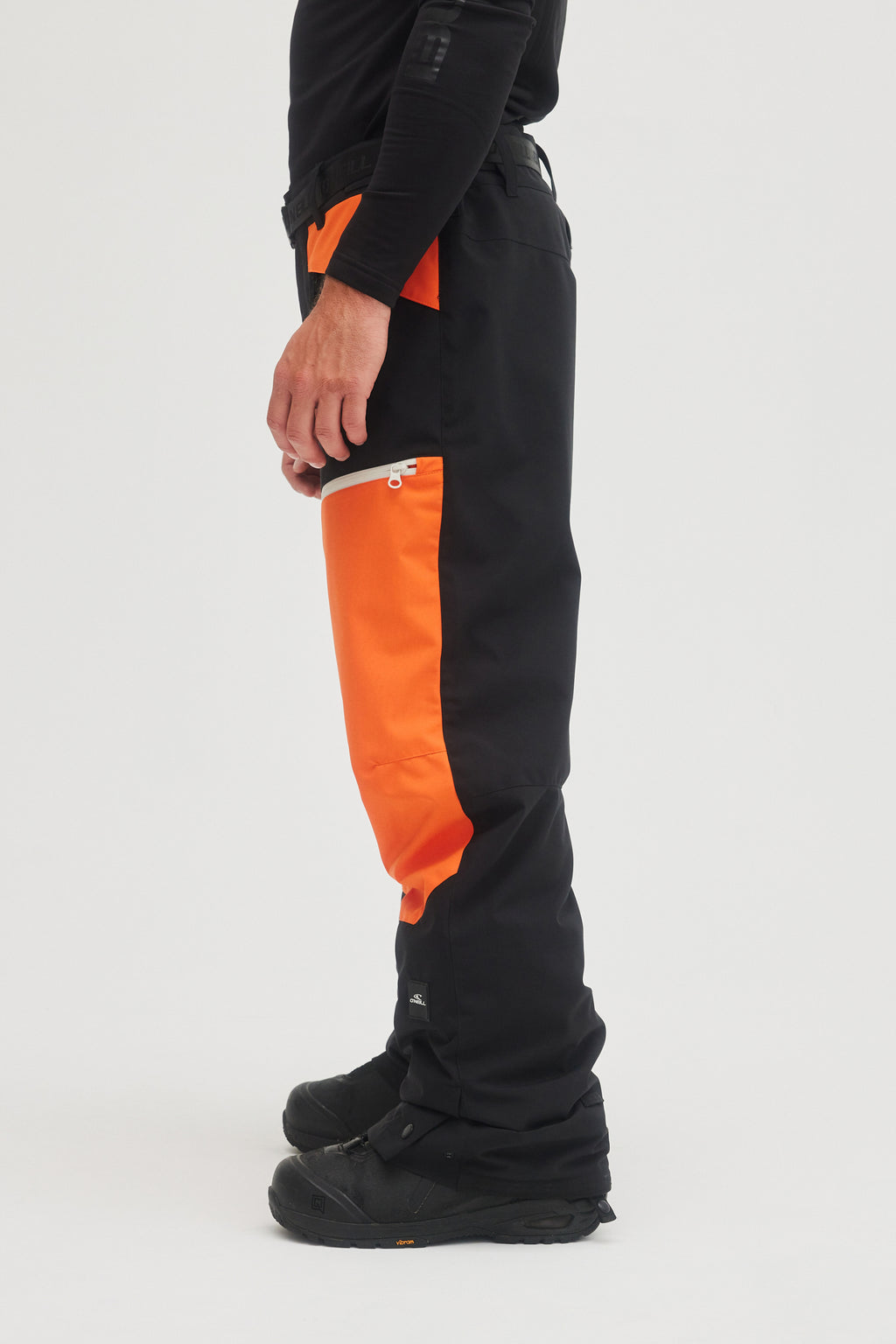 BLIZZARD PANTS